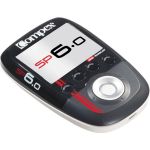 Afbeeldingen van Compex SP6.0